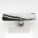 Calypso Console