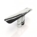 Calypso Console