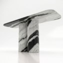 Calypso Console