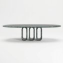 Sculptura Table