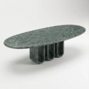 Sculptura Table