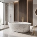 Bath tub